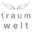 Traumwelt
