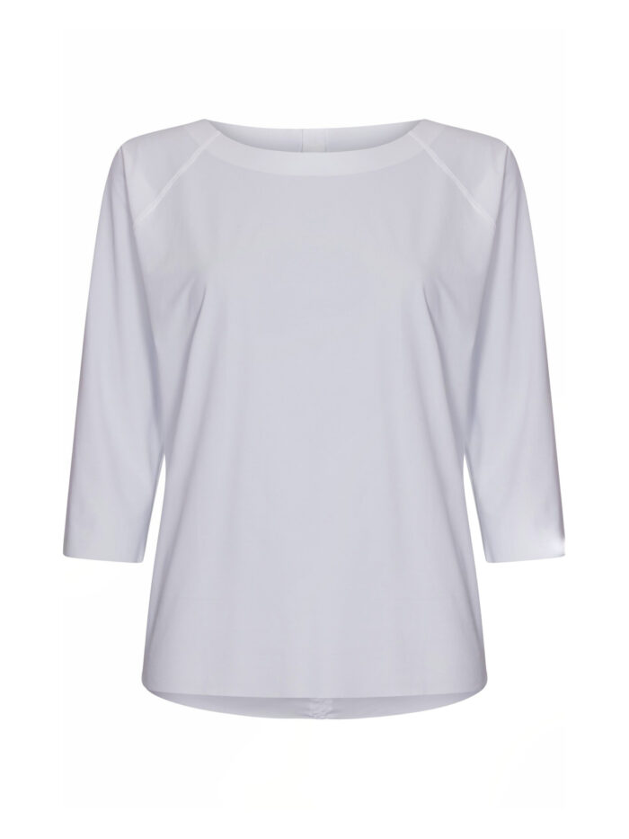 traumwelt, Beverungen, Höxter, Holzminden, Bad Driburg, Brakel, Paderborn, Fashion, Mode, Geschenke, Accessoires, Wohnaccessiores, Bettwäsche, Bettenreinigung, Rädershop, Schuhe, Taschen, Cashmere, Schals, Ania Schierholt, Schmuck, 10days, Japan TKY, Kedziorek, montereggi, marivie, emily van den bergh, Tonno&Panna, Codello, purschoen, cutestuff, TQ Amsterdam, Withblack, Smith&Soul, david Fussenegger