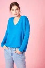 traumwelt, Beverungen, Höxter, Holzminden, Bad Driburg, Brakel, Paderborn, Fashion, Mode, Geschenke, Accessoires, Wohnaccessiores, Bettwäsche, Bettenreinigung, Rädershop, Schuhe, Taschen, Cashmere, Schals, Ania Schierholt, Schmuck, 10days, Japan TKY, Kedziorek, montereggi, marivie, emily van den bergh, Tonno&Panna, Codello, purschoen, cutestuff, TQ Amsterdam, Withblack, Smith&Soul, david Fussenegger