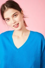 traumwelt, Beverungen, Höxter, Holzminden, Bad Driburg, Brakel, Paderborn, Fashion, Mode, Geschenke, Accessoires, Wohnaccessiores, Bettwäsche, Bettenreinigung, Rädershop, Schuhe, Taschen, Cashmere, Schals, Ania Schierholt, Schmuck, 10days, Japan TKY, Kedziorek, montereggi, marivie, emily van den bergh, Tonno&Panna, Codello, purschoen, cutestuff, TQ Amsterdam, Withblack, Smith&Soul, david Fussenegger