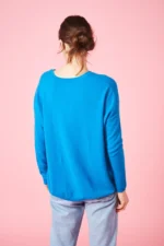 traumwelt, Beverungen, Höxter, Holzminden, Bad Driburg, Brakel, Paderborn, Fashion, Mode, Geschenke, Accessoires, Wohnaccessiores, Bettwäsche, Bettenreinigung, Rädershop, Schuhe, Taschen, Cashmere, Schals, Ania Schierholt, Schmuck, 10days, Japan TKY, Kedziorek, montereggi, marivie, emily van den bergh, Tonno&Panna, Codello, purschoen, cutestuff, TQ Amsterdam, Withblack, Smith&Soul, david Fussenegger