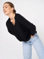 traumwelt, Beverungen, Höxter, Holzminden, Bad Driburg, Brakel, Paderborn, Fashion, Mode, Geschenke, Accessoires, Wohnaccessiores, Bettwäsche, Bettenreinigung, Rädershop, Schuhe, Taschen, Cashmere, Schals, Ania Schierholt, Schmuck, 10days, Japan TKY, Kedziorek, montereggi, marivie, emily van den bergh, Tonno&Panna, Codello, purschoen, cutestuff, TQ Amsterdam, Withblack, Smith&Soul, david Fussenegger