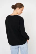 traumwelt, Beverungen, Höxter, Holzminden, Bad Driburg, Brakel, Paderborn, Fashion, Mode, Geschenke, Accessoires, Wohnaccessiores, Bettwäsche, Bettenreinigung, Rädershop, Schuhe, Taschen, Cashmere, Schals, Ania Schierholt, Schmuck, 10days, Japan TKY, Kedziorek, montereggi, marivie, emily van den bergh, Tonno&Panna, Codello, purschoen, cutestuff, TQ Amsterdam, Withblack, Smith&Soul, david Fussenegger