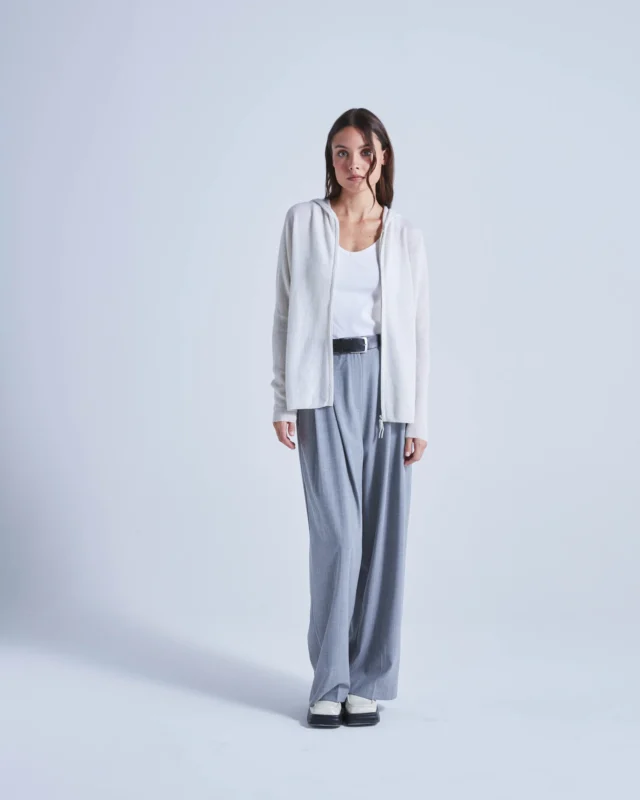traumwelt, Beverungen, Höxter, Holzminden, Bad Driburg, Brakel, Paderborn, Fashion, Mode, Geschenke, Accessoires, Wohnaccessiores, Bettwäsche, Bettenreinigung, Rädershop, Schuhe, Taschen, Cashmere, Schals, Ania Schierholt, Schmuck, 10days, Japan TKY, Kedziorek, montereggi, marivie, emily van den bergh, Tonno&Panna, Codello, purschoen, cutestuff, TQ Amsterdam, Withblack, Smith&Soul, david Fussenegger