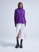 traumwelt, Beverungen, Höxter, Holzminden, Bad Driburg, Brakel, Paderborn, Fashion, Mode, Geschenke, Accessoires, Wohnaccessiores, Bettwäsche, Bettenreinigung, Rädershop, Schuhe, Taschen, Cashmere, Schals, Ania Schierholt, Schmuck, 10days, Japan TKY, Kedziorek, montereggi, marivie, emily van den bergh, Tonno&Panna, Codello, purschoen, cutestuff, TQ Amsterdam, Withblack, Smith&Soul, david Fussenegger