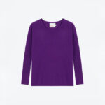 traumwelt, Beverungen, Höxter, Holzminden, Bad Driburg, Brakel, Paderborn, Fashion, Mode, Geschenke, Accessoires, Wohnaccessiores, Bettwäsche, Bettenreinigung, Rädershop, Schuhe, Taschen, Cashmere, Schals, Ania Schierholt, Schmuck, 10days, Japan TKY, Kedziorek, montereggi, marivie, emily van den bergh, Tonno&Panna, Codello, purschoen, cutestuff, TQ Amsterdam, Withblack, Smith&Soul, david Fussenegger