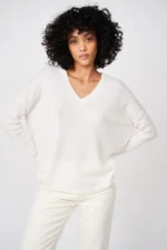 traumwelt, Beverungen, Höxter, Holzminden, Bad Driburg, Brakel, Paderborn, Fashion, Mode, Geschenke, Accessoires, Wohnaccessiores, Bettwäsche, Bettenreinigung, Rädershop, Schuhe, Taschen, Cashmere, Schals, Ania Schierholt, Schmuck, 10days, Japan TKY, Kedziorek, montereggi, marivie, emily van den bergh, Tonno&Panna, Codello, purschoen, cutestuff, TQ Amsterdam, Withblack, Smith&Soul, david Fussenegger