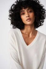 traumwelt, Beverungen, Höxter, Holzminden, Bad Driburg, Brakel, Paderborn, Fashion, Mode, Geschenke, Accessoires, Wohnaccessiores, Bettwäsche, Bettenreinigung, Rädershop, Schuhe, Taschen, Cashmere, Schals, Ania Schierholt, Schmuck, 10days, Japan TKY, Kedziorek, montereggi, marivie, emily van den bergh, Tonno&Panna, Codello, purschoen, cutestuff, TQ Amsterdam, Withblack, Smith&Soul, david Fussenegger