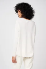 traumwelt, Beverungen, Höxter, Holzminden, Bad Driburg, Brakel, Paderborn, Fashion, Mode, Geschenke, Accessoires, Wohnaccessiores, Bettwäsche, Bettenreinigung, Rädershop, Schuhe, Taschen, Cashmere, Schals, Ania Schierholt, Schmuck, 10days, Japan TKY, Kedziorek, montereggi, marivie, emily van den bergh, Tonno&Panna, Codello, purschoen, cutestuff, TQ Amsterdam, Withblack, Smith&Soul, david Fussenegger