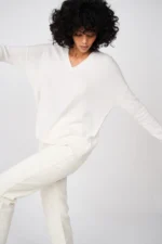 traumwelt, Beverungen, Höxter, Holzminden, Bad Driburg, Brakel, Paderborn, Fashion, Mode, Geschenke, Accessoires, Wohnaccessiores, Bettwäsche, Bettenreinigung, Rädershop, Schuhe, Taschen, Cashmere, Schals, Ania Schierholt, Schmuck, 10days, Japan TKY, Kedziorek, montereggi, marivie, emily van den bergh, Tonno&Panna, Codello, purschoen, cutestuff, TQ Amsterdam, Withblack, Smith&Soul, david Fussenegger