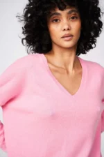 traumwelt, Beverungen, Höxter, Holzminden, Bad Driburg, Brakel, Paderborn, Fashion, Mode, Geschenke, Accessoires, Wohnaccessiores, Bettwäsche, Bettenreinigung, Rädershop, Schuhe, Taschen, Cashmere, Schals, Ania Schierholt, Schmuck, 10days, Japan TKY, Kedziorek, montereggi, marivie, emily van den bergh, Tonno&Panna, Codello, purschoen, cutestuff, TQ Amsterdam, Withblack, Smith&Soul, david Fussenegger