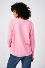 traumwelt, Beverungen, Höxter, Holzminden, Bad Driburg, Brakel, Paderborn, Fashion, Mode, Geschenke, Accessoires, Wohnaccessiores, Bettwäsche, Bettenreinigung, Rädershop, Schuhe, Taschen, Cashmere, Schals, Ania Schierholt, Schmuck, 10days, Japan TKY, Kedziorek, montereggi, marivie, emily van den bergh, Tonno&Panna, Codello, purschoen, cutestuff, TQ Amsterdam, Withblack, Smith&Soul, david Fussenegger