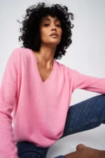 traumwelt, Beverungen, Höxter, Holzminden, Bad Driburg, Brakel, Paderborn, Fashion, Mode, Geschenke, Accessoires, Wohnaccessiores, Bettwäsche, Bettenreinigung, Rädershop, Schuhe, Taschen, Cashmere, Schals, Ania Schierholt, Schmuck, 10days, Japan TKY, Kedziorek, montereggi, marivie, emily van den bergh, Tonno&Panna, Codello, purschoen, cutestuff, TQ Amsterdam, Withblack, Smith&Soul, david Fussenegger