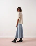 traumwelt, Beverungen, Höxter, Holzminden, Bad Driburg, Brakel, Paderborn, Fashion, Mode, Geschenke, Accessoires, Wohnaccessiores, Bettwäsche, Bettenreinigung, Rädershop, Schuhe, Taschen, Cashmere, Schals, Ania Schierholt, Schmuck, 10days, Japan TKY, Kedziorek, montereggi, marivie, emily van den bergh, Tonno&Panna, Codello, purschoen, cutestuff, TQ Amsterdam, Withblack, Smith&Soul, david Fussenegger