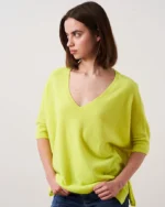 traumwelt, Beverungen, Höxter, Holzminden, Bad Driburg, Brakel, Paderborn, Fashion, Mode, Geschenke, Accessoires, Wohnaccessiores, Bettwäsche, Bettenreinigung, Rädershop, Schuhe, Taschen, Cashmere, Schals, Ania Schierholt, Schmuck, 10days, Japan TKY, Kedziorek, montereggi, marivie, emily van den bergh, Tonno&Panna, Codello, purschoen, cutestuff, TQ Amsterdam, Withblack, Smith&Soul, david Fussenegger