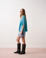 traumwelt, Beverungen, Höxter, Holzminden, Bad Driburg, Brakel, Paderborn, Fashion, Mode, Geschenke, Accessoires, Wohnaccessiores, Bettwäsche, Bettenreinigung, Rädershop, Schuhe, Taschen, Cashmere, Schals, Ania Schierholt, Schmuck, 10days, Japan TKY, Kedziorek, montereggi, marivie, emily van den bergh, Tonno&Panna, Codello, purschoen, cutestuff, TQ Amsterdam, Withblack, Smith&Soul, david Fussenegger