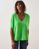 traumwelt, Beverungen, Höxter, Holzminden, Bad Driburg, Brakel, Paderborn, Fashion, Mode, Geschenke, Accessoires, Wohnaccessiores, Bettwäsche, Bettenreinigung, Rädershop, Schuhe, Taschen, Cashmere, Schals, Ania Schierholt, Schmuck, 10days, Japan TKY, Kedziorek, montereggi, marivie, emily van den bergh, Tonno&Panna, Codello, purschoen, cutestuff, TQ Amsterdam, Withblack, Smith&Soul, david Fussenegger