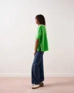 traumwelt, Beverungen, Höxter, Holzminden, Bad Driburg, Brakel, Paderborn, Fashion, Mode, Geschenke, Accessoires, Wohnaccessiores, Bettwäsche, Bettenreinigung, Rädershop, Schuhe, Taschen, Cashmere, Schals, Ania Schierholt, Schmuck, 10days, Japan TKY, Kedziorek, montereggi, marivie, emily van den bergh, Tonno&Panna, Codello, purschoen, cutestuff, TQ Amsterdam, Withblack, Smith&Soul, david Fussenegger