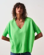 traumwelt, Beverungen, Höxter, Holzminden, Bad Driburg, Brakel, Paderborn, Fashion, Mode, Geschenke, Accessoires, Wohnaccessiores, Bettwäsche, Bettenreinigung, Rädershop, Schuhe, Taschen, Cashmere, Schals, Ania Schierholt, Schmuck, 10days, Japan TKY, Kedziorek, montereggi, marivie, emily van den bergh, Tonno&Panna, Codello, purschoen, cutestuff, TQ Amsterdam, Withblack, Smith&Soul, david Fussenegger