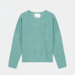 traumwelt, Beverungen, Höxter, Holzminden, Bad Driburg, Brakel, Paderborn, Fashion, Mode, Geschenke, Accessoires, Wohnaccessiores, Bettwäsche, Bettenreinigung, Rädershop, Schuhe, Taschen, Cashmere, Schals, Ania Schierholt, Schmuck, 10days, Japan TKY, Kedziorek, montereggi, marivie, emily van den bergh, Tonno&Panna, Codello, purschoen, cutestuff, TQ Amsterdam, Withblack, Smith&Soul, david Fussenegger