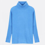 traumwelt, Beverungen, Höxter, Holzminden, Bad Driburg, Brakel, Paderborn, Fashion, Mode, Geschenke, Accessoires, Wohnaccessiores, Bettwäsche, Bettenreinigung, Rädershop, Schuhe, Taschen, Cashmere, Schals, Ania Schierholt, Schmuck, 10days, Japan TKY, Kedziorek, montereggi, marivie, emily van den bergh, Tonno&Panna, Codello, purschoen, cutestuff, TQ Amsterdam, Withblack, Smith&Soul, david Fussenegger