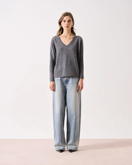 traumwelt, Beverungen, Höxter, Holzminden, Bad Driburg, Brakel, Paderborn, Fashion, Mode, Geschenke, Accessoires, Wohnaccessiores, Bettwäsche, Bettenreinigung, Rädershop, Schuhe, Taschen, Cashmere, Schals, Ania Schierholt, Schmuck, 10days, Japan TKY, Kedziorek, montereggi, marivie, emily van den bergh, Tonno&Panna, Codello, purschoen, cutestuff, TQ Amsterdam, Withblack, Smith&Soul, david Fussenegger