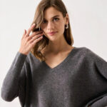 traumwelt, Beverungen, Höxter, Holzminden, Bad Driburg, Brakel, Paderborn, Fashion, Mode, Geschenke, Accessoires, Wohnaccessiores, Bettwäsche, Bettenreinigung, Rädershop, Schuhe, Taschen, Cashmere, Schals, Ania Schierholt, Schmuck, 10days, Japan TKY, Kedziorek, montereggi, marivie, emily van den bergh, Tonno&Panna, Codello, purschoen, cutestuff, TQ Amsterdam, Withblack, Smith&Soul, david Fussenegger