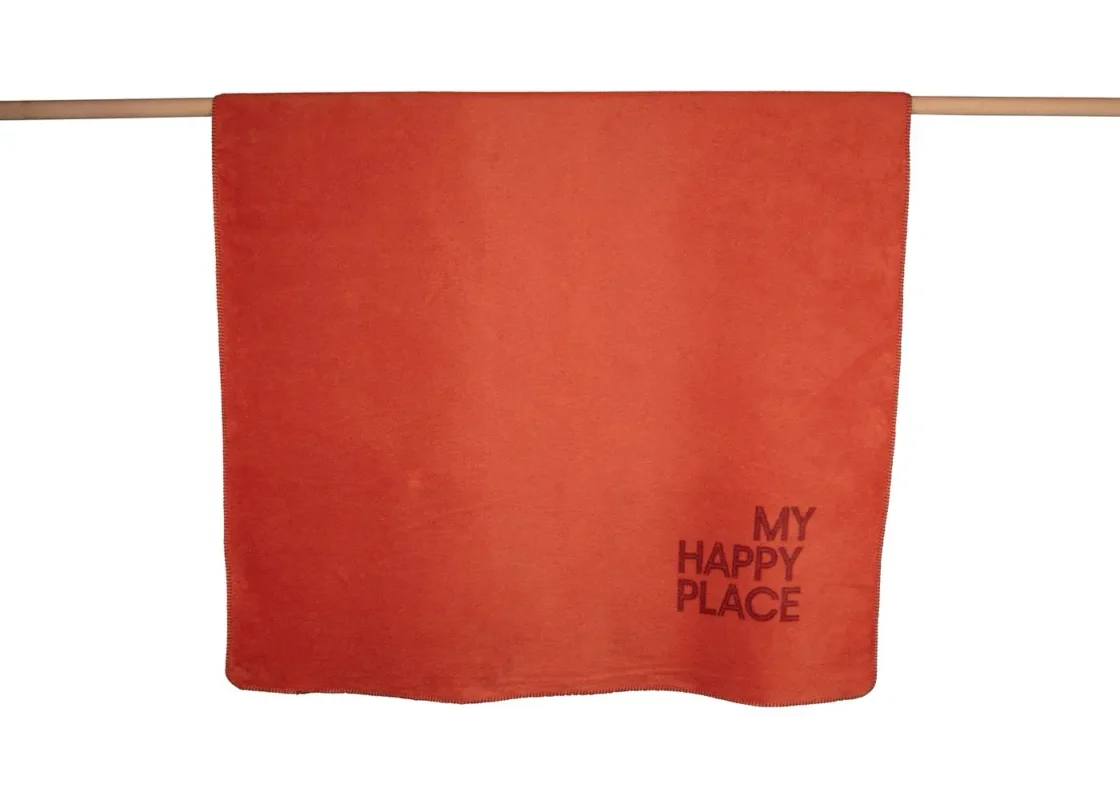 traumwelt, Beverungen, Höxter, Holzminden, Bad Driburg, Brakel, Paderborn, Fashion, Mode, Geschenke, Accessoires, Wohnaccessiores, Bettwäsche, Bettenreinigung, Rädershop, Schuhe, Taschen, Cashmere, Schals, Ania Schierholt, Schmuck, 10days, Japan TKY, Kedziorek, montereggi, marivie, emily van den bergh, Tonno&Panna, Codello, purschoen, cutestuff, TQ Amsterdam, Withblack, Smith&Soul, david Fussenegger