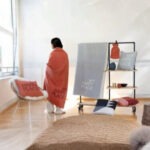 traumwelt, Beverungen, Höxter, Holzminden, Bad Driburg, Brakel, Paderborn, Fashion, Mode, Geschenke, Accessoires, Wohnaccessiores, Bettwäsche, Bettenreinigung, Rädershop, Schuhe, Taschen, Cashmere, Schals, Ania Schierholt, Schmuck, 10days, Japan TKY, Kedziorek, montereggi, marivie, emily van den bergh, Tonno&Panna, Codello, purschoen, cutestuff, TQ Amsterdam, Withblack, Smith&Soul, david Fussenegger