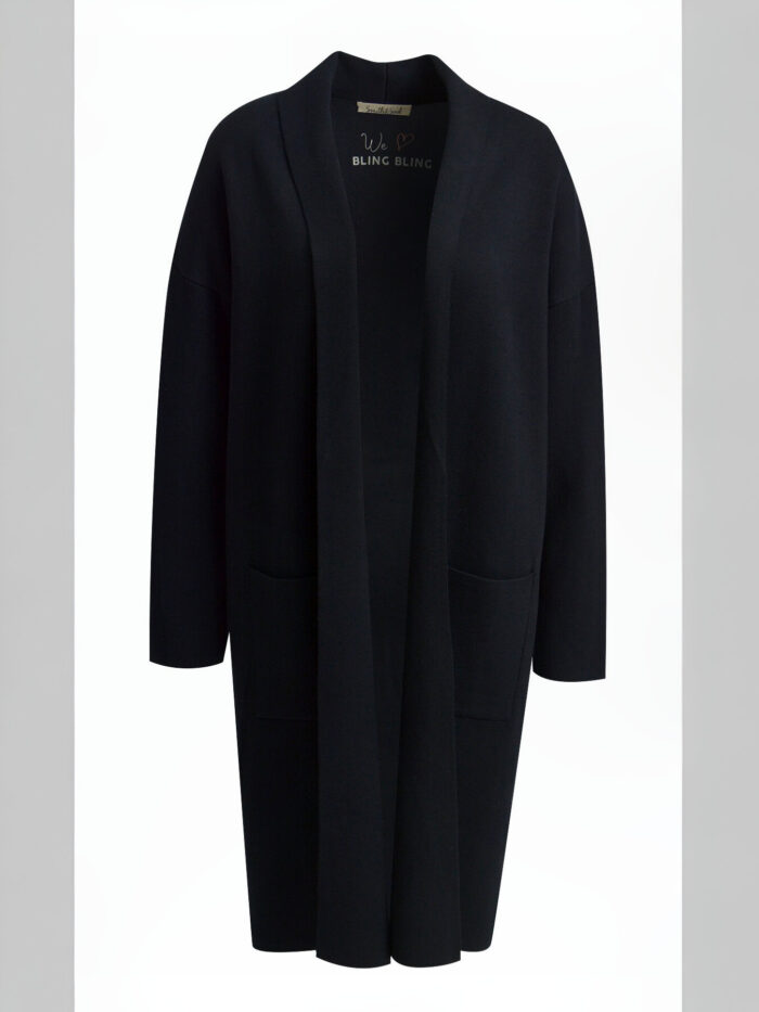 traumwelt, Beverungen, Höxter, Holzminden, Bad Driburg, Brakel, Paderborn, Fashion, Mode, Geschenke, Accessoires, Wohnaccessiores, Bettwäsche, Bettenreinigung, Rädershop, Schuhe, Taschen, Cashmere, Schals, Ania Schierholt, Schmuck, 10days, Japan TKY, Kedziorek, montereggi, marivie, emily van den bergh, Tonno&Panna, Codello, purschoen, cutestuff, TQ Amsterdam, Withblack, Smith&Soul, david Fussenegger