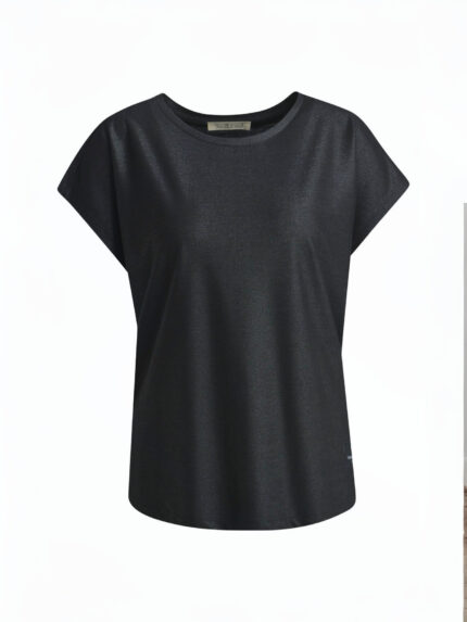 traumwelt, Beverungen, Höxter, Holzminden, Bad Driburg, Brakel, Paderborn, Fashion, Mode, Geschenke, Accessoires, Wohnaccessiores, Bettwäsche, Bettenreinigung, Rädershop, Schuhe, Taschen, Cashmere, Schals, Ania Schierholt, Schmuck, 10days, Japan TKY, Kedziorek, montereggi, marivie, emily van den bergh, Tonno&Panna, Codello, purschoen, cutestuff, TQ Amsterdam, Withblack, Smith&Soul, david Fussenegger