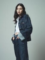 traumwelt, Beverungen, Höxter, Holzminden, Bad Driburg, Brakel, Paderborn, Fashion, Mode, Geschenke, Accessoires, Wohnaccessiores, Bettwäsche, Bettenreinigung, Rädershop, Schuhe, Taschen, Cashmere, Schals, Ania Schierholt, Schmuck, 10days, Japan TKY, Kedziorek, montereggi, marivie, emily van den bergh, Tonno&Panna, Codello, purschoen, cutestuff, TQ Amsterdam, Withblack, Smith&Soul, david Fussenegger