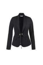 traumwelt, Beverungen, Höxter, Holzminden, Bad Driburg, Brakel, Paderborn, Fashion, Mode, Geschenke, Accessoires, Wohnaccessiores, Bettwäsche, Bettenreinigung, Rädershop, Schuhe, Taschen, Cashmere, Schals, Ania Schierholt, Schmuck, 10days, Japan TKY, Kedziorek, montereggi, marivie, emily van den bergh, Tonno&Panna, Codello, purschoen, cutestuff, TQ Amsterdam, Withblack, Smith&Soul, david Fussenegger