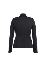 traumwelt, Beverungen, Höxter, Holzminden, Bad Driburg, Brakel, Paderborn, Fashion, Mode, Geschenke, Accessoires, Wohnaccessiores, Bettwäsche, Bettenreinigung, Rädershop, Schuhe, Taschen, Cashmere, Schals, Ania Schierholt, Schmuck, 10days, Japan TKY, Kedziorek, montereggi, marivie, emily van den bergh, Tonno&Panna, Codello, purschoen, cutestuff, TQ Amsterdam, Withblack, Smith&Soul, david Fussenegger