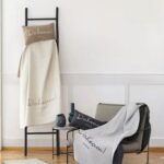 traumwelt, Beverungen, Höxter, Holzminden, Bad Driburg, Brakel, Paderborn, Fashion, Mode, Geschenke, Accessoires, Wohnaccessiores, Bettwäsche, Bettenreinigung, Rädershop, Schuhe, Taschen, Cashmere, Schals, Ania Schierholt, Schmuck, 10days, Japan TKY, Kedziorek, montereggi, marivie, emily van den bergh, Tonno&Panna, Codello, purschoen, cutestuff, TQ Amsterdam, Withblack, Smith&Soul, david Fussenegger