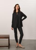traumwelt, Beverungen, Höxter, Holzminden, Bad Driburg, Brakel, Paderborn, Fashion, Mode, Geschenke, Accessoires, Wohnaccessiores, Bettwäsche, Bettenreinigung, Rädershop, Schuhe, Taschen, Cashmere, Schals, Ania Schierholt, Schmuck, 10days, Japan TKY, Kedziorek, montereggi, marivie, emily van den bergh, Tonno&Panna, Codello, purschoen, cutestuff, TQ Amsterdam, Withblack, Smith&Soul, david Fussenegger, crime london, Senses the Label, lovelies, Simple the Brand, MSCW, miss goodlife