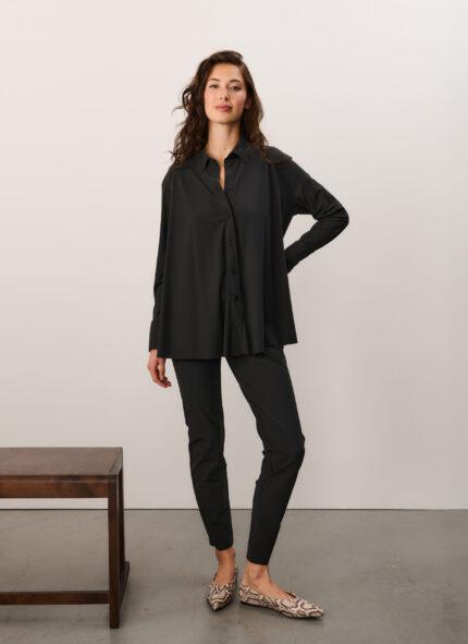 traumwelt, Beverungen, Höxter, Holzminden, Bad Driburg, Brakel, Paderborn, Fashion, Mode, Geschenke, Accessoires, Wohnaccessiores, Bettwäsche, Bettenreinigung, Rädershop, Schuhe, Taschen, Cashmere, Schals, Ania Schierholt, Schmuck, 10days, Japan TKY, Kedziorek, montereggi, marivie, emily van den bergh, Tonno&Panna, Codello, purschoen, cutestuff, TQ Amsterdam, Withblack, Smith&Soul, david Fussenegger, crime london, Senses the Label, lovelies, Simple the Brand, MSCW, miss goodlife