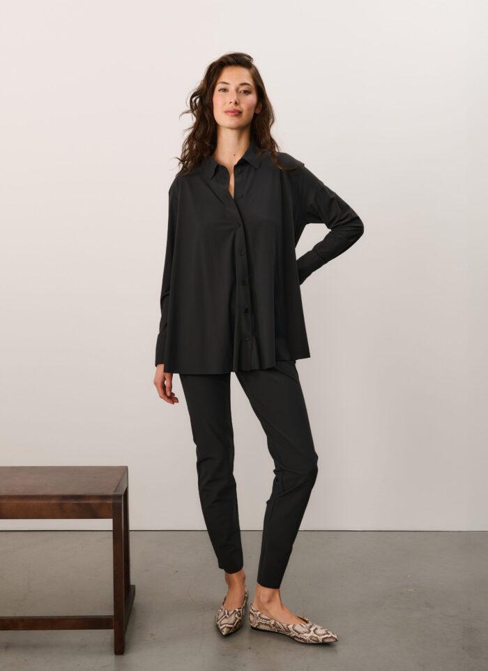 traumwelt, Beverungen, Höxter, Holzminden, Bad Driburg, Brakel, Paderborn, Fashion, Mode, Geschenke, Accessoires, Wohnaccessiores, Bettwäsche, Bettenreinigung, Rädershop, Schuhe, Taschen, Cashmere, Schals, Ania Schierholt, Schmuck, 10days, Japan TKY, Kedziorek, montereggi, marivie, emily van den bergh, Tonno&Panna, Codello, purschoen, cutestuff, TQ Amsterdam, Withblack, Smith&Soul, david Fussenegger, crime london, Senses the Label, lovelies, Simple the Brand, MSCW, miss goodlife