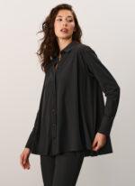 traumwelt, Beverungen, Höxter, Holzminden, Bad Driburg, Brakel, Paderborn, Fashion, Mode, Geschenke, Accessoires, Wohnaccessiores, Bettwäsche, Bettenreinigung, Rädershop, Schuhe, Taschen, Cashmere, Schals, Ania Schierholt, Schmuck, 10days, Japan TKY, Kedziorek, montereggi, marivie, emily van den bergh, Tonno&Panna, Codello, purschoen, cutestuff, TQ Amsterdam, Withblack, Smith&Soul, david Fussenegger, crime london, Senses the Label, lovelies, Simple the Brand, MSCW, miss goodlife
