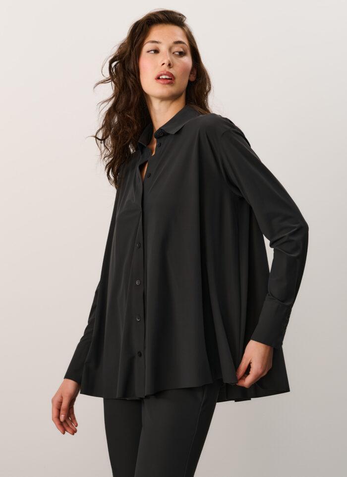 traumwelt, Beverungen, Höxter, Holzminden, Bad Driburg, Brakel, Paderborn, Fashion, Mode, Geschenke, Accessoires, Wohnaccessiores, Bettwäsche, Bettenreinigung, Rädershop, Schuhe, Taschen, Cashmere, Schals, Ania Schierholt, Schmuck, 10days, Japan TKY, Kedziorek, montereggi, marivie, emily van den bergh, Tonno&Panna, Codello, purschoen, cutestuff, TQ Amsterdam, Withblack, Smith&Soul, david Fussenegger, crime london, Senses the Label, lovelies, Simple the Brand, MSCW, miss goodlife