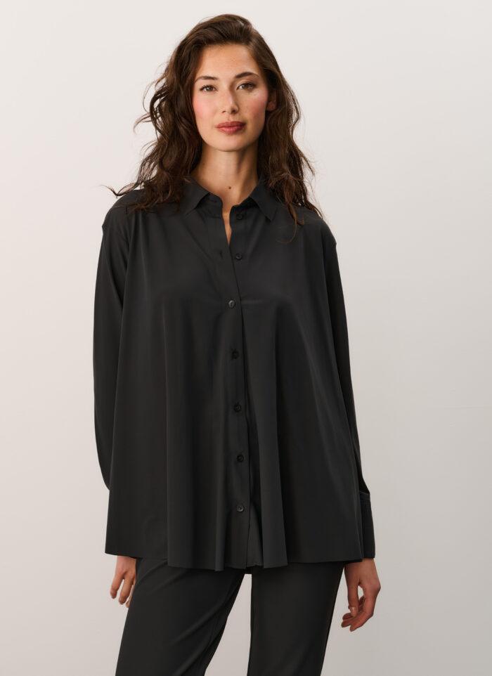 traumwelt, Beverungen, Höxter, Holzminden, Bad Driburg, Brakel, Paderborn, Fashion, Mode, Geschenke, Accessoires, Wohnaccessiores, Bettwäsche, Bettenreinigung, Rädershop, Schuhe, Taschen, Cashmere, Schals, Ania Schierholt, Schmuck, 10days, Japan TKY, Kedziorek, montereggi, marivie, emily van den bergh, Tonno&Panna, Codello, purschoen, cutestuff, TQ Amsterdam, Withblack, Smith&Soul, david Fussenegger, crime london, Senses the Label, lovelies, Simple the Brand, MSCW, miss goodlife