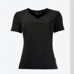 traumwelt, Beverungen, Höxter, Holzminden, Bad Driburg, Brakel, Paderborn, Fashion, Mode, Geschenke, Accessoires, Wohnaccessiores, Bettwäsche, Bettenreinigung, Rädershop, Schuhe, Taschen, Cashmere, Schals, Ania Schierholt, Schmuck, 10days, Japan TKY, Kedziorek, montereggi, marivie, emily van den bergh, Tonno&Panna, Codello, purschoen, cutestuff, TQ Amsterdam, Withblack, Smith&Soul, david Fussenegger