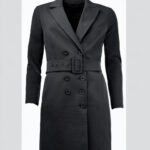 traumwelt, Beverungen, Höxter, Holzminden, Bad Driburg, Brakel, Paderborn, Fashion, Mode, Geschenke, Accessoires, Wohnaccessiores, Bettwäsche, Bettenreinigung, Rädershop, Schuhe, Taschen, Cashmere, Schals, Ania Schierholt, Schmuck, 10days, Japan TKY, Kedziorek, montereggi, marivie, emily van den bergh, Tonno&Panna, Codello, purschoen, cutestuff, TQ Amsterdam, Withblack, Smith&Soul, david Fussenegger