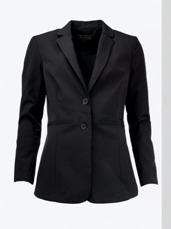 traumwelt, Beverungen, Höxter, Holzminden, Bad Driburg, Brakel, Paderborn, Fashion, Mode, Geschenke, Accessoires, Wohnaccessiores, Bettwäsche, Bettenreinigung, Rädershop, Schuhe, Taschen, Cashmere, Schals, Ania Schierholt, Schmuck, 10days, Japan TKY, Kedziorek, montereggi, marivie, emily van den bergh, Tonno&Panna, Codello, purschoen, cutestuff, TQ Amsterdam, Withblack, Smith&Soul, david Fussenegger