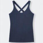 traumwelt, Beverungen, Höxter, Holzminden, Bad Driburg, Brakel, Paderborn, Fashion, Mode, Geschenke, Accessoires, Wohnaccessiores, Bettwäsche, Bettenreinigung, Rädershop, Schuhe, Taschen, Cashmere, Schals, Ania Schierholt, Schmuck, 10days, Japan TKY, Kedziorek, montereggi, marivie, emily van den bergh, Tonno&Panna, Codello, purschoen, cutestuff, TQ Amsterdam, Withblack, Smith&Soul, david Fussenegger, crime london, Senses the Label, lovelies, Simple the Brand, MSCW, miss goodlife, Beddinghouse, Curt Bauer, Essenza, Fleuresse, PIP, Van Buren