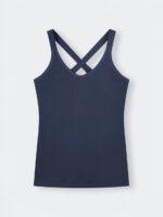 traumwelt, Beverungen, Höxter, Holzminden, Bad Driburg, Brakel, Paderborn, Fashion, Mode, Geschenke, Accessoires, Wohnaccessiores, Bettwäsche, Bettenreinigung, Rädershop, Schuhe, Taschen, Cashmere, Schals, Ania Schierholt, Schmuck, 10days, Japan TKY, Kedziorek, montereggi, marivie, emily van den bergh, Tonno&Panna, Codello, purschoen, cutestuff, TQ Amsterdam, Withblack, Smith&Soul, david Fussenegger, crime london, Senses the Label, lovelies, Simple the Brand, MSCW, miss goodlife, Beddinghouse, Curt Bauer, Essenza, Fleuresse, PIP, Van Buren