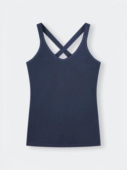 traumwelt, Beverungen, Höxter, Holzminden, Bad Driburg, Brakel, Paderborn, Fashion, Mode, Geschenke, Accessoires, Wohnaccessiores, Bettwäsche, Bettenreinigung, Rädershop, Schuhe, Taschen, Cashmere, Schals, Ania Schierholt, Schmuck, 10days, Japan TKY, Kedziorek, montereggi, marivie, emily van den bergh, Tonno&Panna, Codello, purschoen, cutestuff, TQ Amsterdam, Withblack, Smith&Soul, david Fussenegger, crime london, Senses the Label, lovelies, Simple the Brand, MSCW, miss goodlife, Beddinghouse, Curt Bauer, Essenza, Fleuresse, PIP, Van Buren