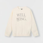 traumwelt, Beverungen, Höxter, Holzminden, Bad Driburg, Brakel, Paderborn, Fashion, Mode, Geschenke, Accessoires, Wohnaccessiores, Bettwäsche, Bettenreinigung, Rädershop, Schuhe, Taschen, Cashmere, Schals, Ania Schierholt, Schmuck, 10days, Japan TKY, Kedziorek, montereggi, marivie, emily van den bergh, Tonno&Panna, Codello, purschoen, cutestuff, TQ Amsterdam, Withblack, Smith&Soul, david Fussenegger