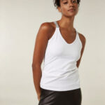 traumwelt, Beverungen, Höxter, Holzminden, Bad Driburg, Brakel, Paderborn, Fashion, Mode, Geschenke, Accessoires, Wohnaccessiores, Bettwäsche, Bettenreinigung, Rädershop, Schuhe, Taschen, Cashmere, Schals, Ania Schierholt, Schmuck, 10days, Japan TKY, Kedziorek, montereggi, marivie, emily van den bergh, Tonno&Panna, Codello, purschoen, cutestuff, TQ Amsterdam, Withblack, Smith&Soul, david Fussenegger