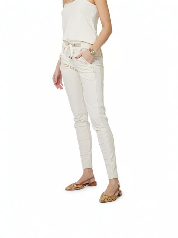 traumwelt, Beverungen, Höxter, Holzminden, Bad Driburg, Brakel, Paderborn, Fashion, Mode, Geschenke, Accessoires, Wohnaccessiores, Bettwäsche, Bettenreinigung, Rädershop, Schuhe, Taschen, Cashmere, Schals, Ania Schierholt, Schmuck, 10days, Japan TKY, Kedziorek, montereggi, marivie, emily van den bergh, Tonno&Panna, Codello, purschoen, cutestuff, TQ Amsterdam, Withblack, Smith&Soul, david Fussenegger